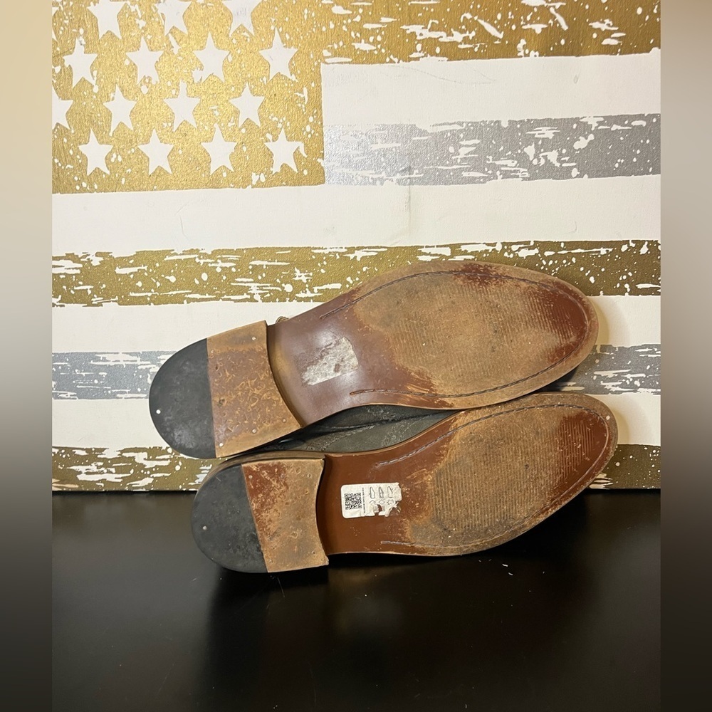 ASOS dress shoes - Picture 8 of 8